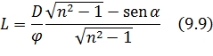 eq188.jpg