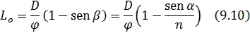 eq189.jpg
