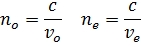 eq191.jpg