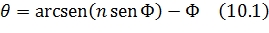eq192.jpg