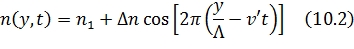 eq193.jpg