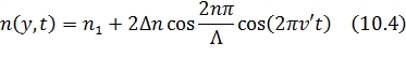 eq195.jpg