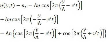 eq196.jpg