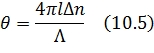 eq198.jpg