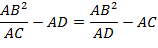 007