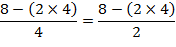 009