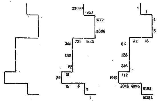 figura005-006-007.jpg