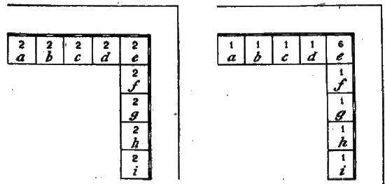 figura011-012.jpg