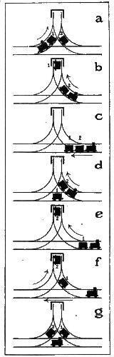 figura019.jpg