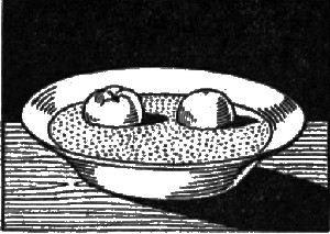 figura020.jpg