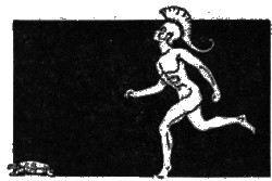 figura024.jpg
