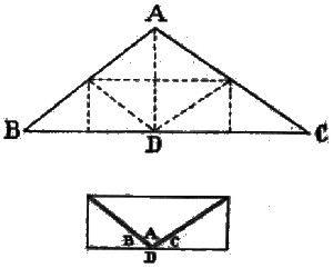 figura025.jpg