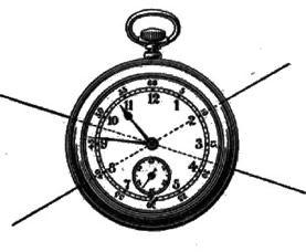 figura026.jpg