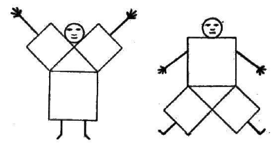 figura027.jpg