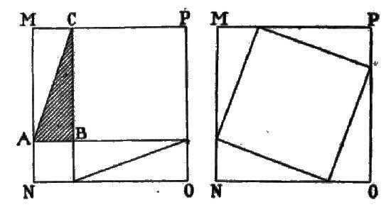 figura028-029.jpg