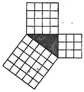 figura035.jpg