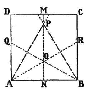 figura038.jpg