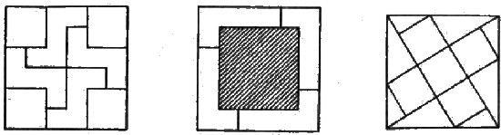 figura052-053-054.jpg