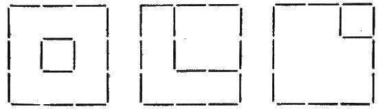 figura102-103-104.jpg