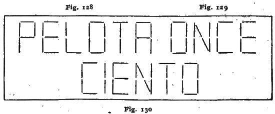 figura128-129-130.jpg