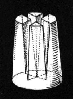 figura161.jpg