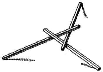 figura162.jpg
