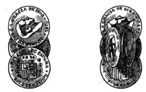 figura168.jpg