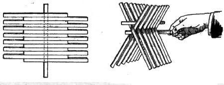 figura170-171.jpg