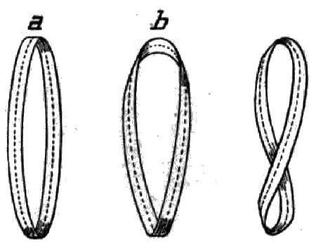 figura179-180-181.jpg