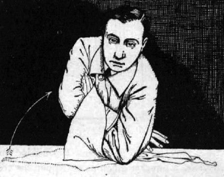 figura182.jpg