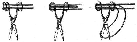 figura185-186-187.jpg