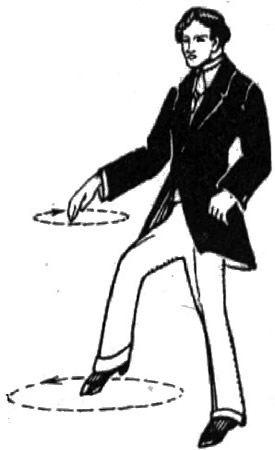 figura196.jpg
