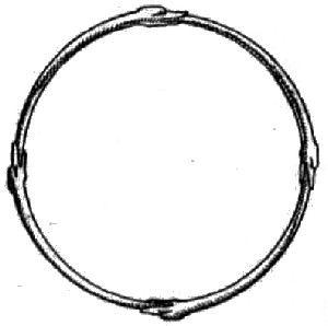figura197.jpg
