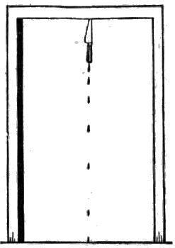figura200.jpg