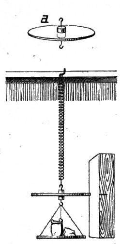 figura202.jpg