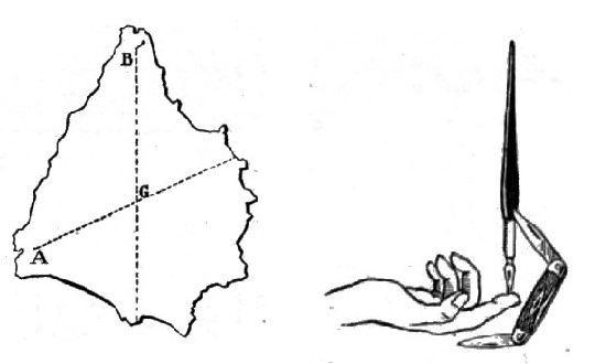 figura203-204.jpg