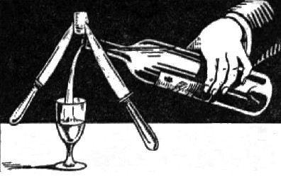 figura210.jpg