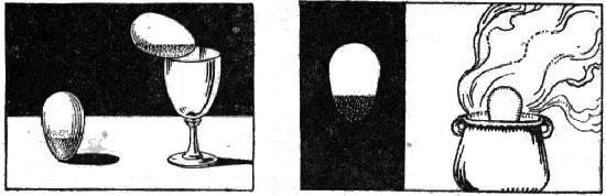 figura216-217-218.jpg