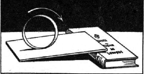 figura223.jpg