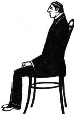 figura225.jpg