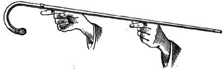 figura228.jpg
