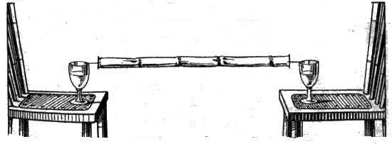 figura241.jpg