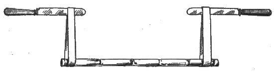 figura242.jpg