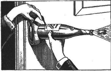 figura243.jpg