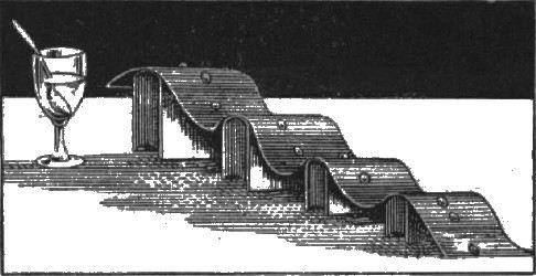 figura244.jpg