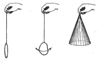 figura249-250-251.jpg