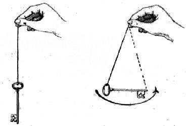 figura252-253.jpg