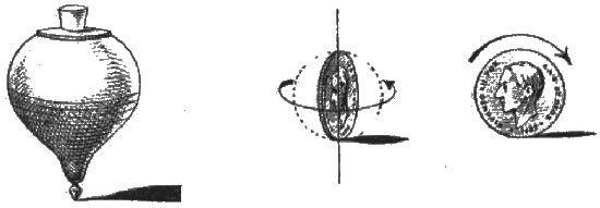 figura254-255-256.jpg