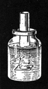 figura266.jpg