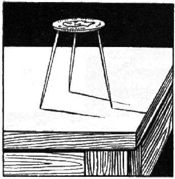 figura292.jpg